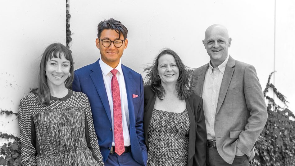 DSC08777-Andrew-Resized