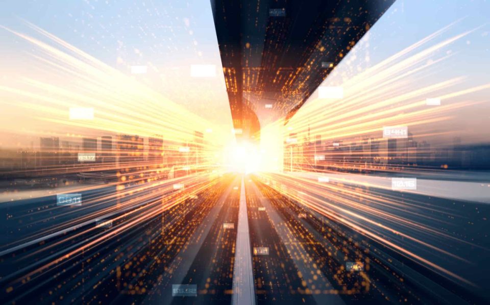 shutterstock_1913532775